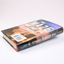 Item image 14