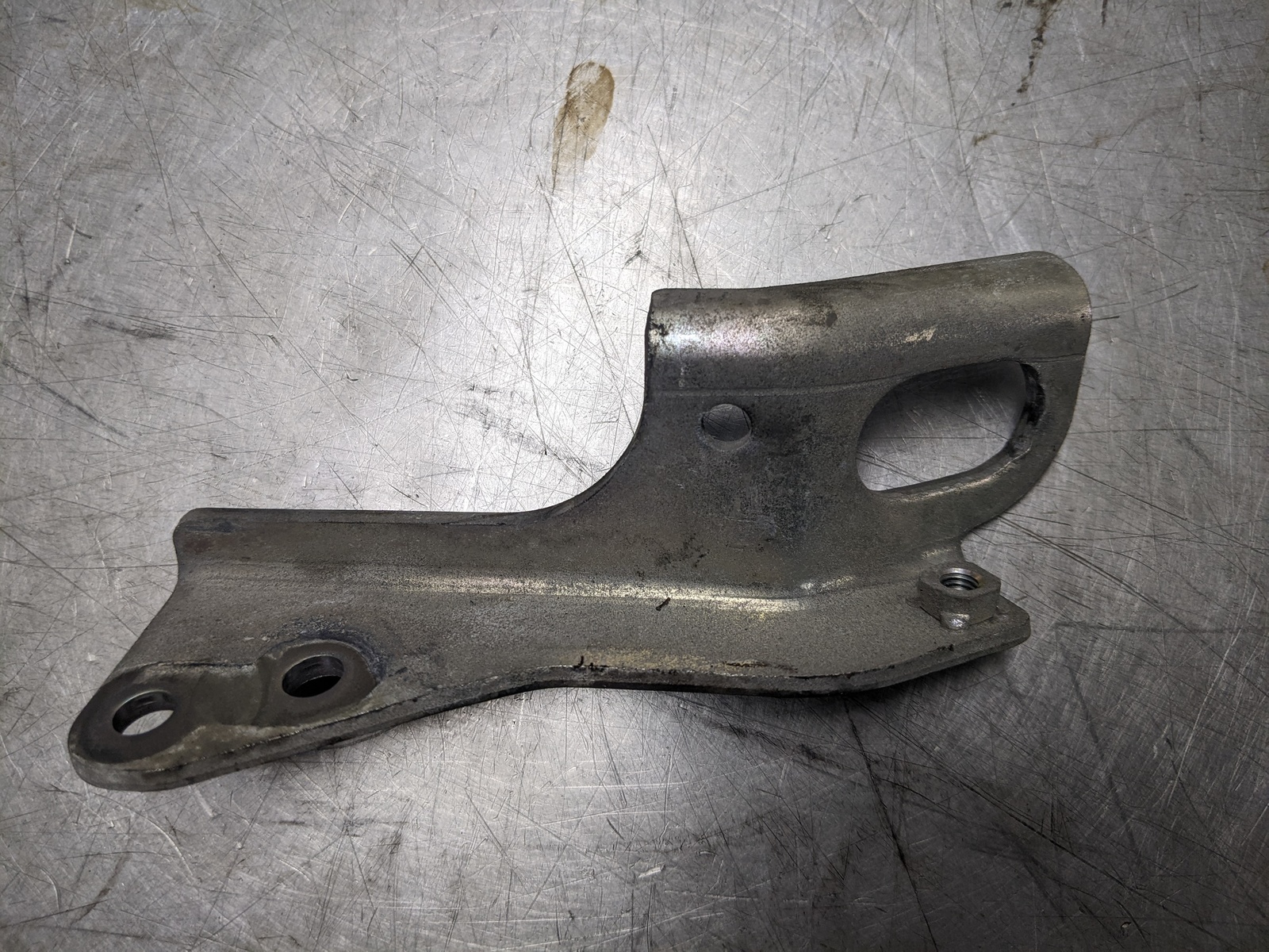 Engine Lift Bracket For 06-08 Honda Pilot EX-L 3.5 - $19.75