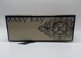 Mary Kay Miniature Fragrance Collection 5 Piece Set  .17oz each NEW  - £18.48 GBP