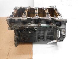 2012 2013 2014 2015 Honda Civic Engine Block 1.8L California Emissions - $399.99