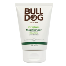 Bulldog Skincare for Men Original Moisturiser 100ml - £66.08 GBP