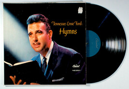 Lp tennessee ernie ford hymns 02 thumb200