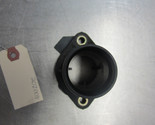 Thermostat Housing From 2007 Dodge Grand Caravan  3.8 04666055AA - $25.00