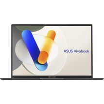 ASUS 2023 Vivobook 15 Laptop, 15.6 Display, i5-1335U CPU, 16GB RAM, 1TB SSD, Wi - $891.49