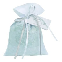 Lothantique Linge Blanc Ceramic Scented Sachet Stones - $27.99