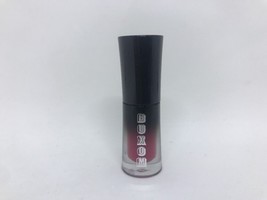 Buxom Freezes Over Wildly Whipped  Liquid Lipstick- Lover-.07 Oz Mini Size - $9.89