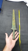 Item image 13