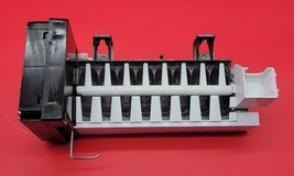 Item image 15