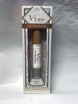V Luxe Extended Collection Bond And Seal VEB01 - £7.82 GBP