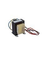 Packard 50Va Class Ii Transformer Foot Mount Pf42450 - $1,491.93 MXN