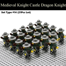 Item image 15