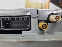 Audio Equipment Radio Am-fm-cd-satellite Fits 07-10 SEBRING 38219861 - $1,256.81 MXN