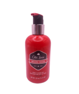 Old Spice Beard Wash Shampoo for Men 7.6oz - $19.45 CAD