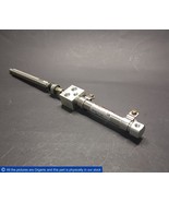SMC CDJ2RA10-45-B Round Body Cylinder 0.7 MPa 10mm bore 45mm St W/ JA10-... - $64.25 CAD