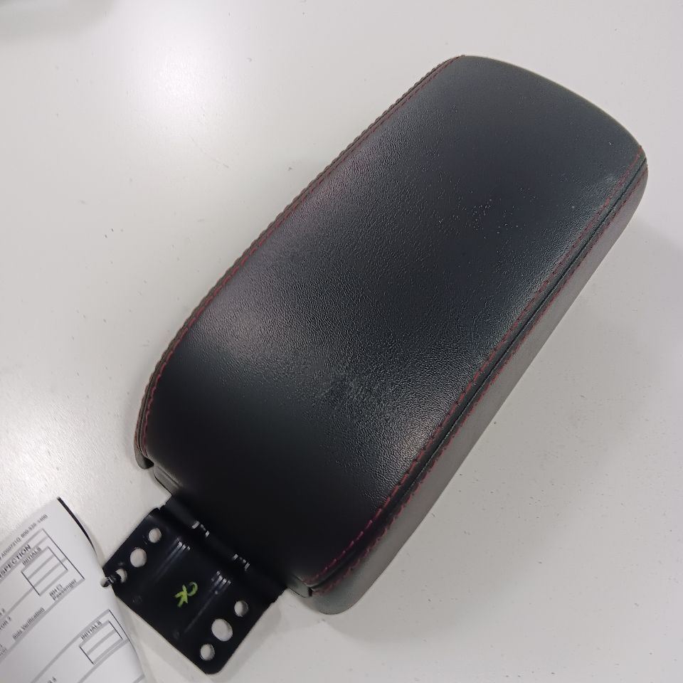 Jeep Compass Arm Rest  2018 2019 2020 2021 - $76.94