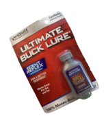 Wildlife Research 40309 Ultimate Buck Lure  All Season &amp; Rut - $9.78