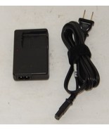 OEM Nikon MH-63 Battery Charger Black For Digital Camera - $281.73 MXN
