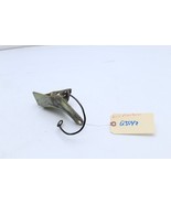 90-96 NISSAN 300ZX TRANSMISSION MOUNT BRACKET Q3542 - $1,596.33 MXN