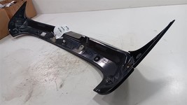 Rear Back Spoiler Fits 13-16 MAZDA CX-5 - $274.94