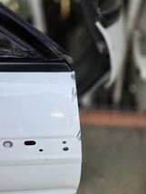 Passenger Right Front Door Suv 4 Door Fits 12-19 EVOQUE 4524 image 3