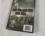 Ip Man - DVD - New Sealed - $3.15