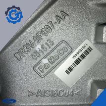 Item image 13