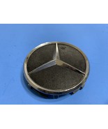 1992 - 2018 MERCEDES-BENZ B C CLK CLS GLK SLR SLS CLASS WHEEL CENTER CAP - £7.61 GBP