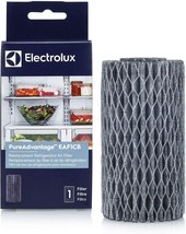 OEM Air Filter For Frigidaire GHSC39ETHW2 GLHS36EJW0 NEW - £23.70 GBP