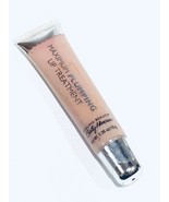 Sally Hansen Maximum Plumping Lip Treatment - Clearly Happy 6520-50 Read - $15.61