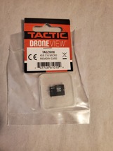 Tactic 4GB C10 Micro Memory Card Drone View TACZ1010 - $15.99