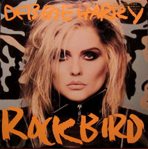 Debbie harry rockbird thumb200