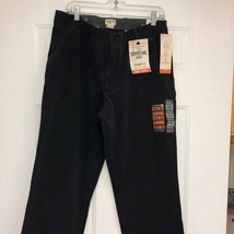 Dockers Men&#39;s Downtime Khaki Pants Size 34/32 - $58.05