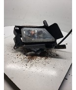 Passenger Corner/Park Light Fog-driving Without Turbo Fits 10-11 MAZDA 3... - €40,69 EUR
