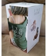 IDOL MASTER CINDERELLA GIRLS EXQ Figure Figurine JAPAN - $75.21 CAD
