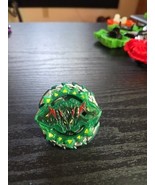 Hazard Kerbeus 7 Atomic Beyblade Burst Cho-Z Takara Tomy - €11,98 EUR Hazard Kerbeus 7 Atomic Beyblade Burst Cho-Z Takara Tomy - €11,98 EUR