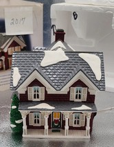 Item image 11