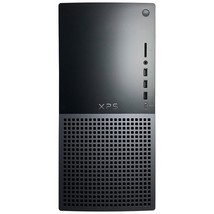 Dell XPS 8950 Gaming Desktop Computer - 12th Gen Intel Core i9-12900K up to 5.2  - £1,128.78 GBP