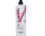 Celeb Luxury Viral Pastel Light Pink Colorwash 25 Oz - $48.95