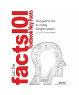 Just the Facts 101, Study Guide for BatesPhysical Examination and Histor... - £11.34 GBP