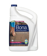 BONAKEMI USA INC. HDWD FLR CLNR REFILL - $35.37