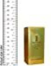 Paco Rabanne 1 Million Parfum Men Parfum Spray 3.4 oz image 5