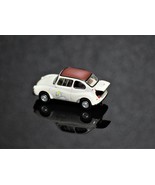Tomica Limited Vintage X SubaComm Subaru 360 (61) Diecast Model Car Scal... - £25.67 GBP