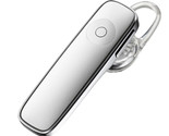  bluetooth earphone headphone mini wireless bluetooth handfree with mic for ios 6  thumb155 crop