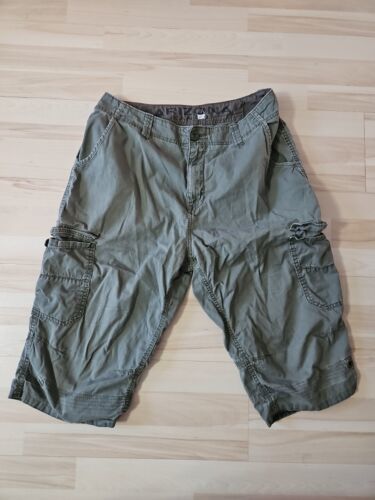 Arizona jeans mens shorts new arrivals