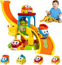 Item image 1