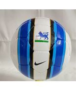 Premier League N.ike T90 2005-2006 HAND - STITCHED SOCCER BALL Size 5 - $31.00