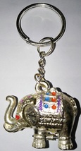 Item image 15