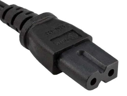 VIZIO Ultra High-Speed HDMI 2.1 Cables (2 Pack) XHC21-82BN