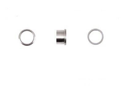 NEW REPLACEMENT CATERPILLAR SPK10/10 DRUM SEAL - $11.33