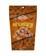 Diamond Bakery Hawaii Butterscotch Delights 4.5 Oz (Pack Of 6 Bags) - $1,281.74 MXN